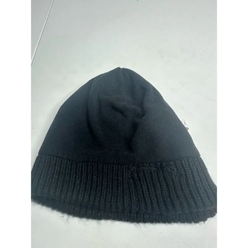 zanzibaar rare